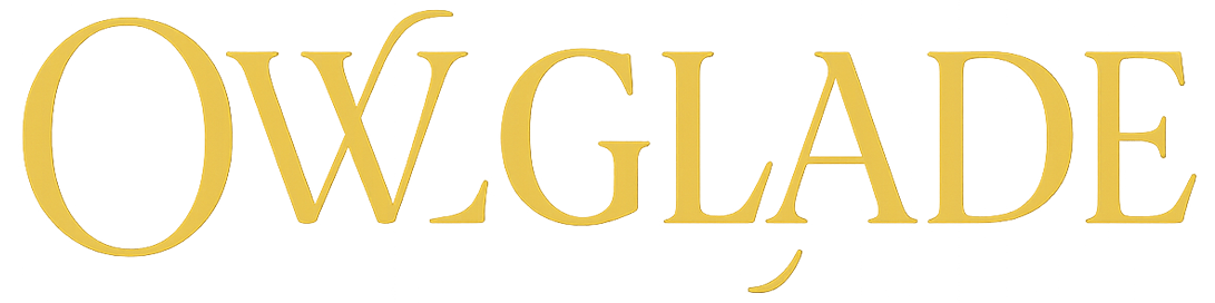 OwlGlade